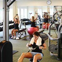 Best offers for Hamilton Park Florham Park 