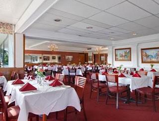 أفضل العروض ل هاورد جونسون شفرلي تشفرلي