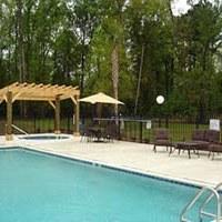 أفضل العروض ل  ساتسوما 