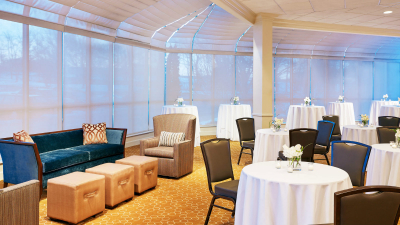 Best offers for Sheraton Washington North Beltsville 