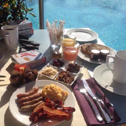 Best offers for Pullman Royal Casino Cannes