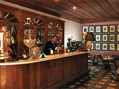 Best offers for ALPINO HOTEL Sao Roque