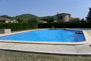 Best offers for Bell Reco Casas L Estartit