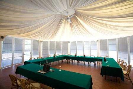 Best offers for LA CONCHIGLIA Fiumicino