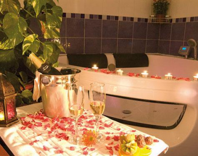 Best offers for ALMAGRO SUITES Almagro