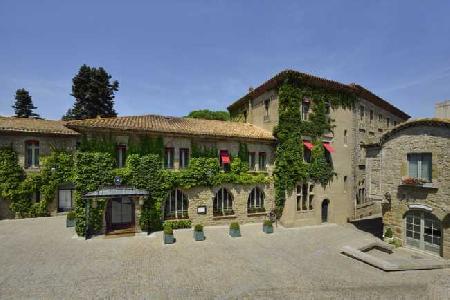 Best offers for Hotel de la Cite Carcassonne - MGallery Collection Guerande