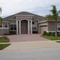 Best offers for FLORIDA VILLAS Kissimmee
