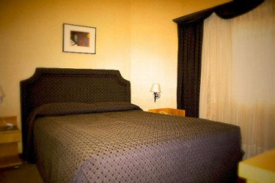 Best offers for SUIPACHA SUITES Buenos Aires