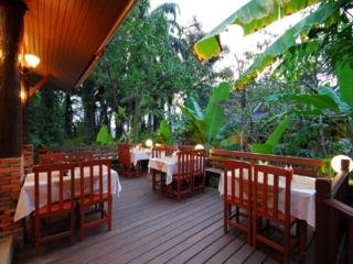 Best offers for SUNDA RESORT Krabi