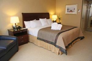 Best offers for Doubletree Hotel Tarrytown Tarrytown