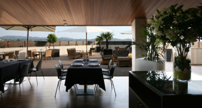 Best offers for QGAT HOTEL RESTAURANT SAN CUGAT Sant Cugat  Del Valles