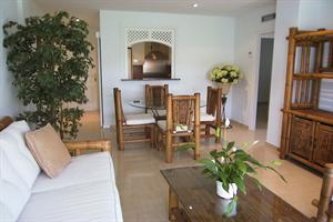 Best offers for Brises Del Mar L Estartit