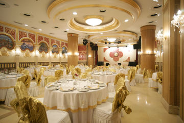 Best offers for Celal Aga Konagi Istanbul