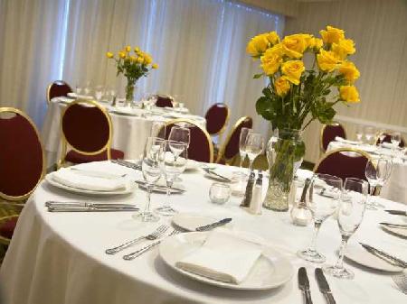 أفضل العروض ل Hampton Inn & Suites Downers Grove Chicago شيكاغو