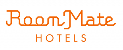 Best offers for ROOM MATE CARLOS *CLOSED Buenos Aires