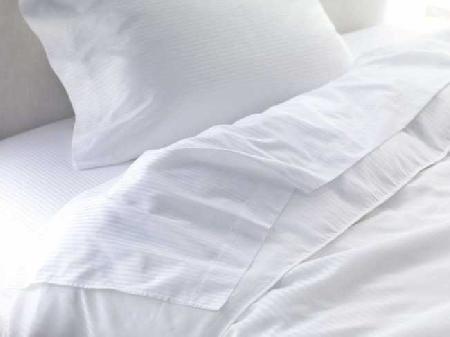 Best offers for The Westin San Francisco Airport San Francisco