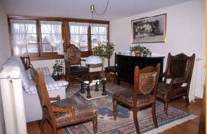 Best offers for Hotel Casa Espaã‘A Villaviciosa