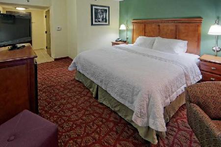 أفضل العروض ل  جلنالن 