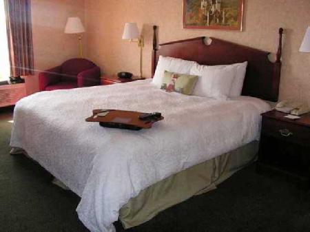 أفضل العروض ل هامبتون ان جايلورد جايلورد