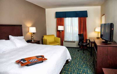 أفضل العروض ل  كاماريلو 