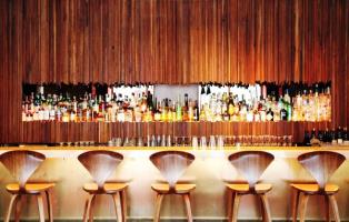 Best offers for KIMPTON INK48 HOTEL New York