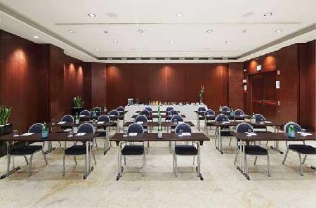 أفضل العروض ل نه لوناردو دا فينسي روما