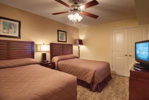 Best offers for WYNDHAM VACATION TOWERS ON THE GROVE North Myrtle Beach 