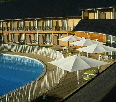 أفضل العروض ل ادونيس ونفلور ونفلور