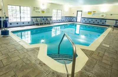 أفضل العروض ل  هادلاي 