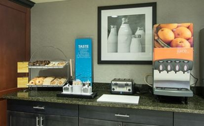 أفضل العروض ل  بروونسبورج 