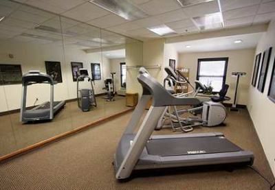 أفضل العروض ل هامبتونان سويتس ممفيس-وولفتشاس جاولريا بارتلت