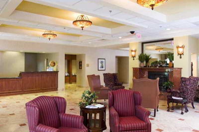 Best offers for HOMEWOOD SUITES BY HILTON HARTFORD SOUTH-GLASTONBURY Glastonbury