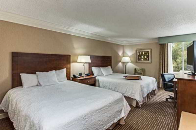 Best offers for Hampton Inn - Ft. Lauderdale / Plantation Plantation