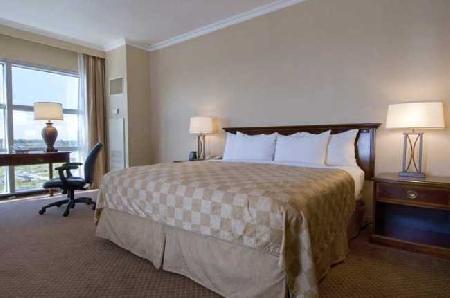 Best offers for Hilton Melbourne Rialto Place Melbourne Beach