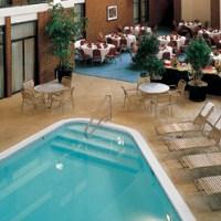 Best offers for Wyndham Richmond Airport Warsaw 