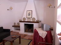 Best offers for MONTE DA AMOREIRA Elvas