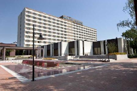 Best offers for GRAND HOTEL PLOVDIV Plovdiv 