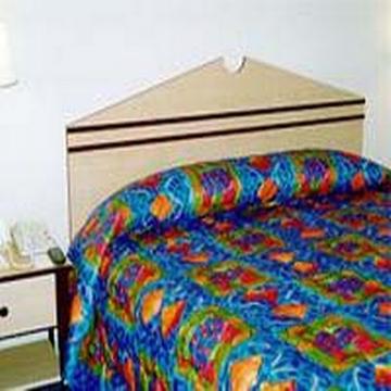 Best offers for NASSAU PALM HOTEL Nassau