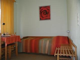 Best offers for RAMMERSWEIER HOF Offenberg