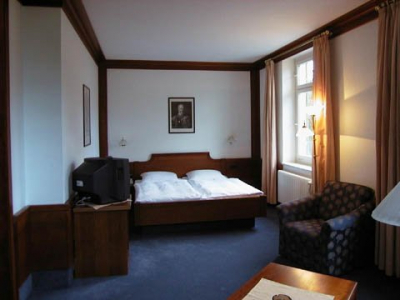 أفضل العروض ل  فيننا