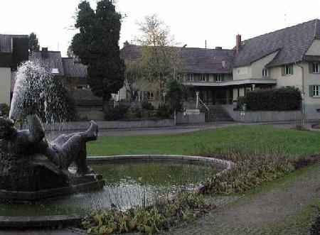 Best offers for TRAUBE Offenberg