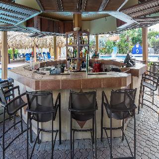 Best offers for Eagle Aruba Resort Eagle  Beach