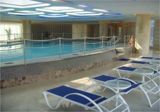 أفضل العروض ل  تشينجداو