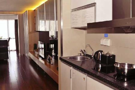 أفضل العروض ل  تشينجداو