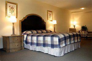 Best offers for Heritage Marina San Francisco