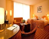 Best offers for Prinz Eugen Dresden