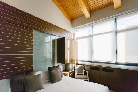 Best offers for HOTEL MUSEU LLEGENDES DE GIRONA Girona