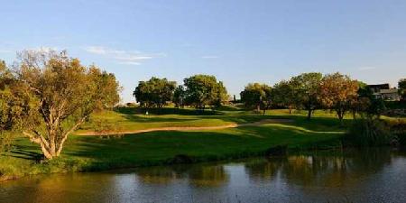 Best offers for Peralada Wine Spa & Golf Peralada
