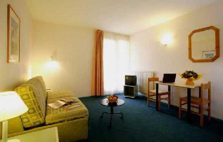 Best offers for Citadines Montpellier Sainte Odile Montpellier