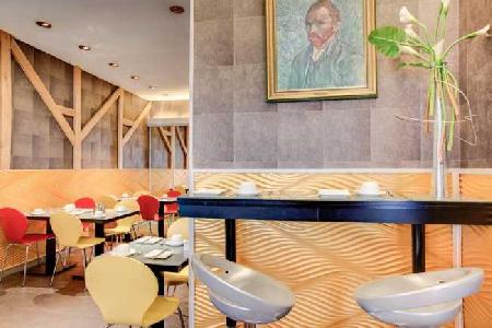 Best offers for De Maubeuge Paris